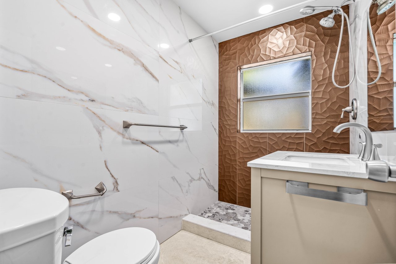 East Wilton Manors