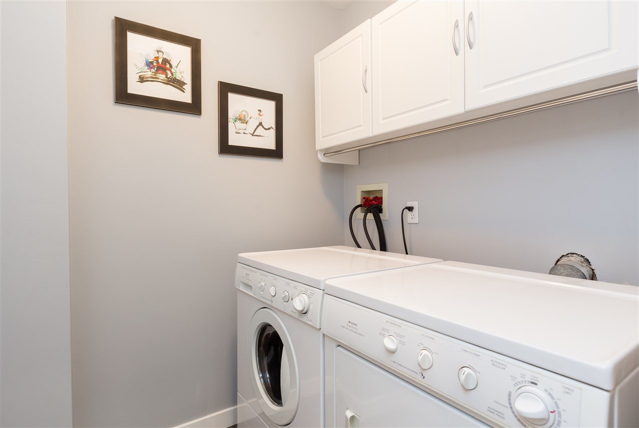 151-101 Parkside Dr