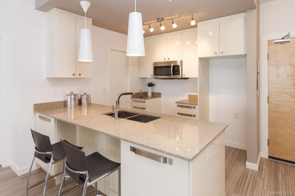 333-2871 Jacklin Rd, Langford