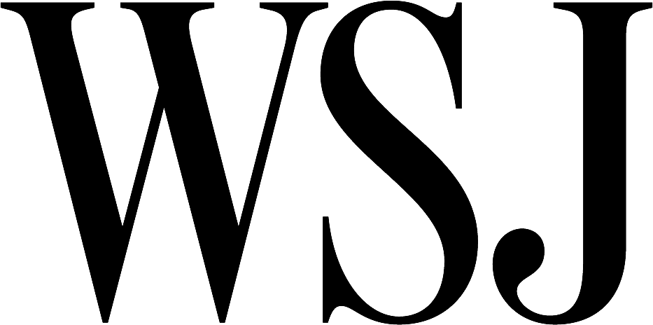 logo {{@index}}