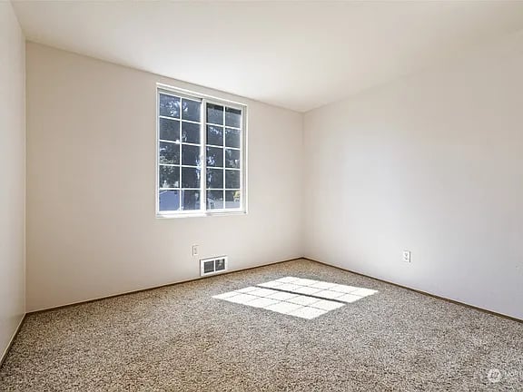 3017 166th Place SE