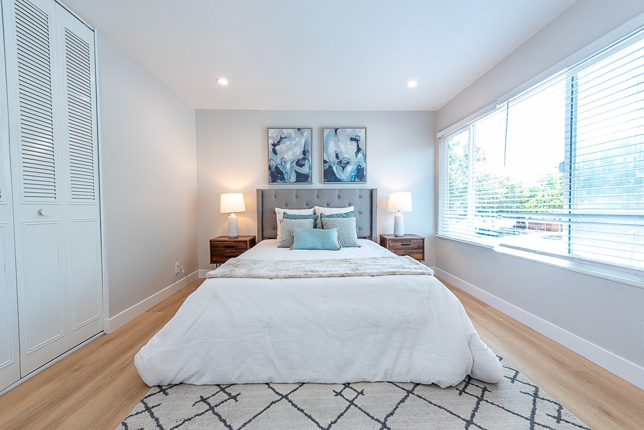 Irvington School District!