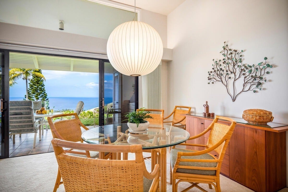 78-6980 Kaluna St, #148