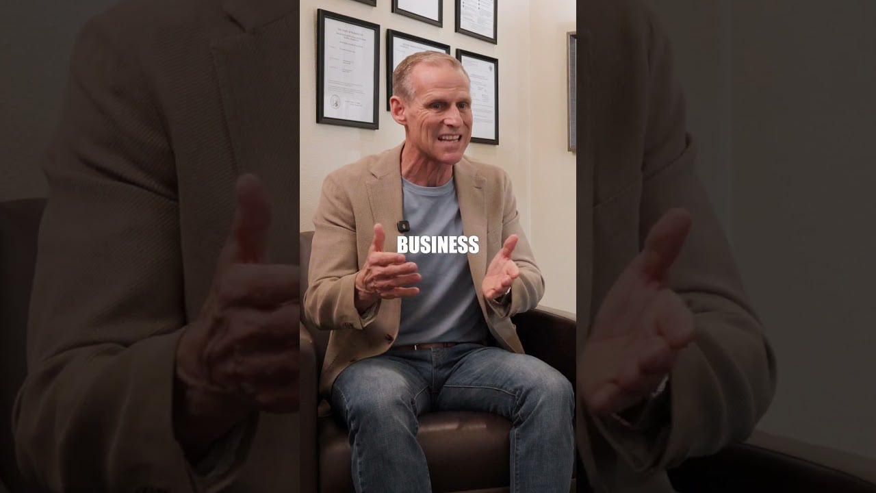 Documents Needed to Get Pre-Approved