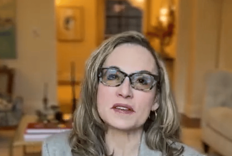 Announcing our Spring 2026 Newsletter