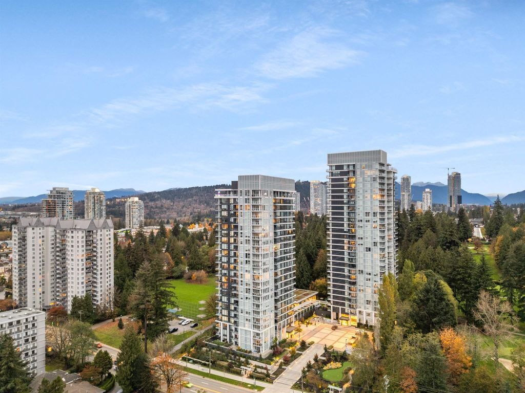 585 Austin Ave, #2103