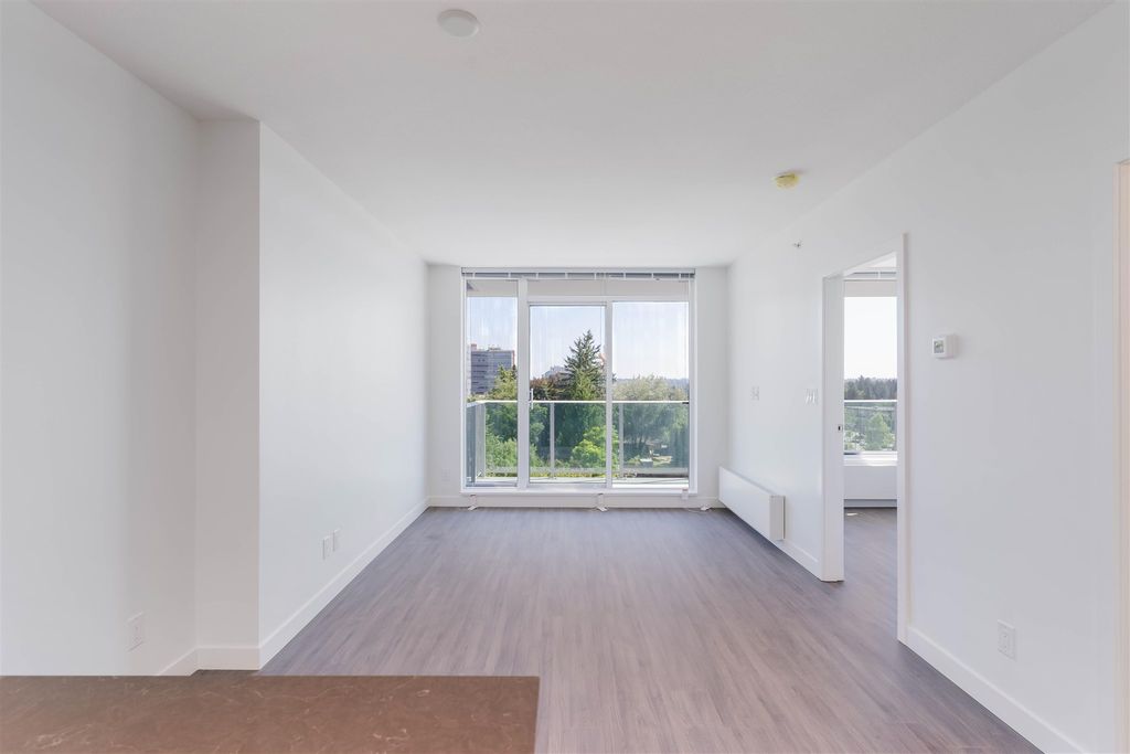 13655 Fraser Hwy, #602
