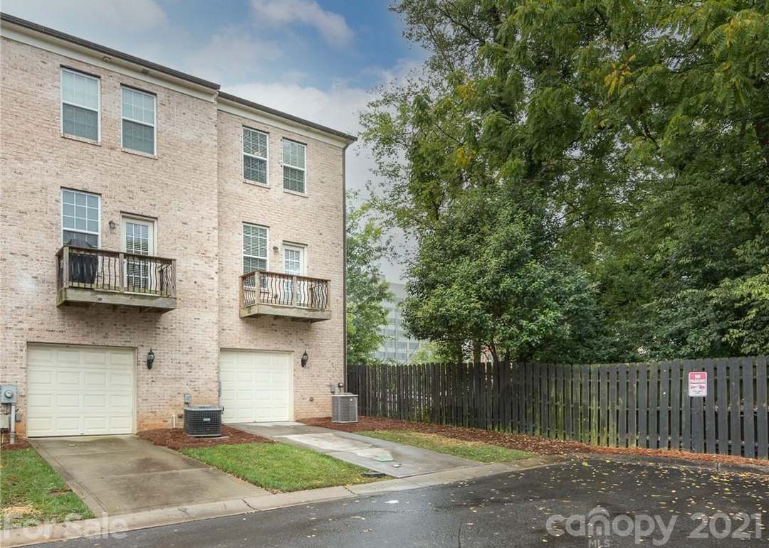 249 Irwin Ave