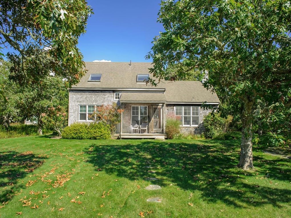 23 Black Point Rd