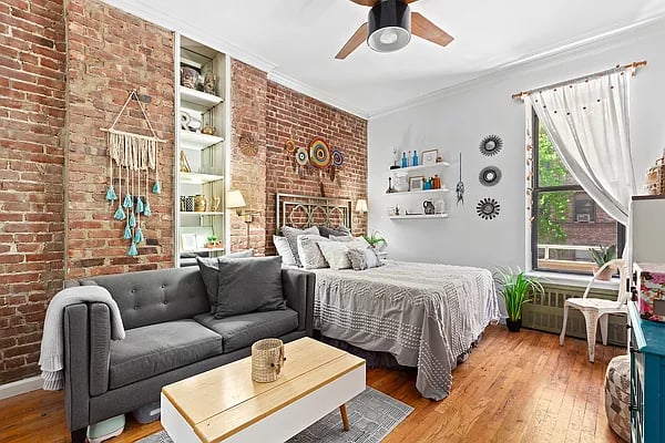 425 East 78th Street #2C