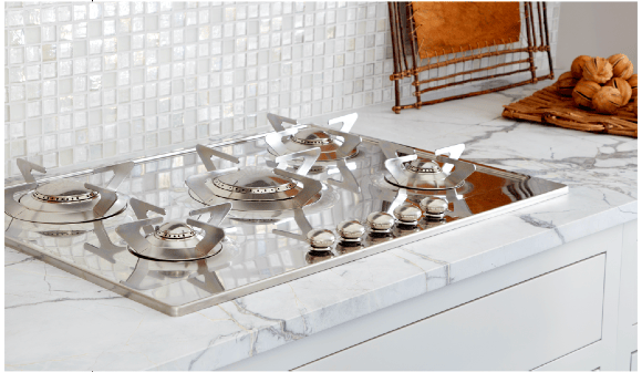 Thoughts On Design: How To Turn A House Into A Home