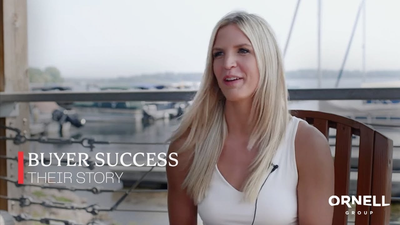 Moving to White Bear Lake || Buyer Success Story