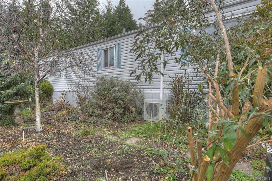29-5838 Blythwood Rd, Sooke