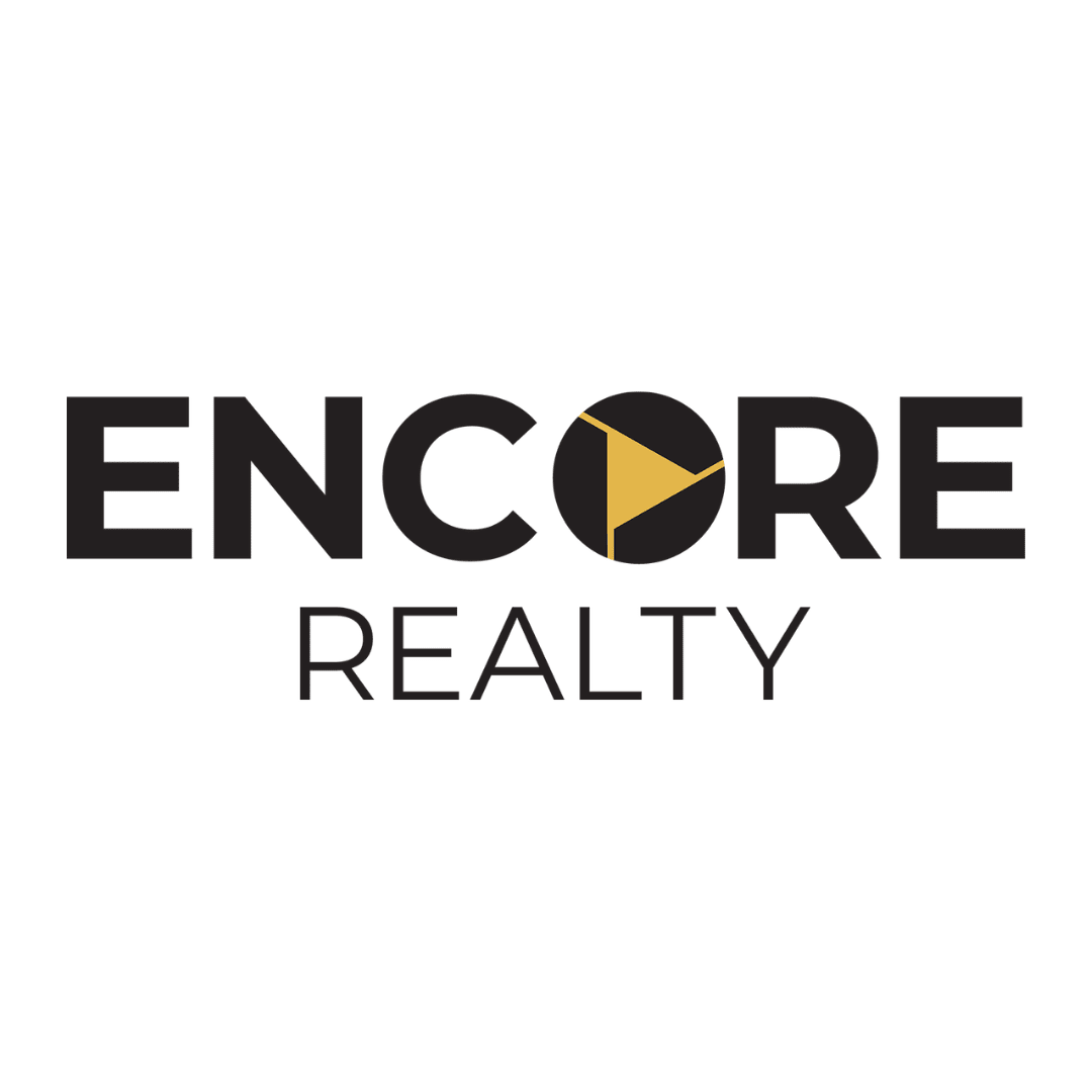 Welcome to Encore Realty