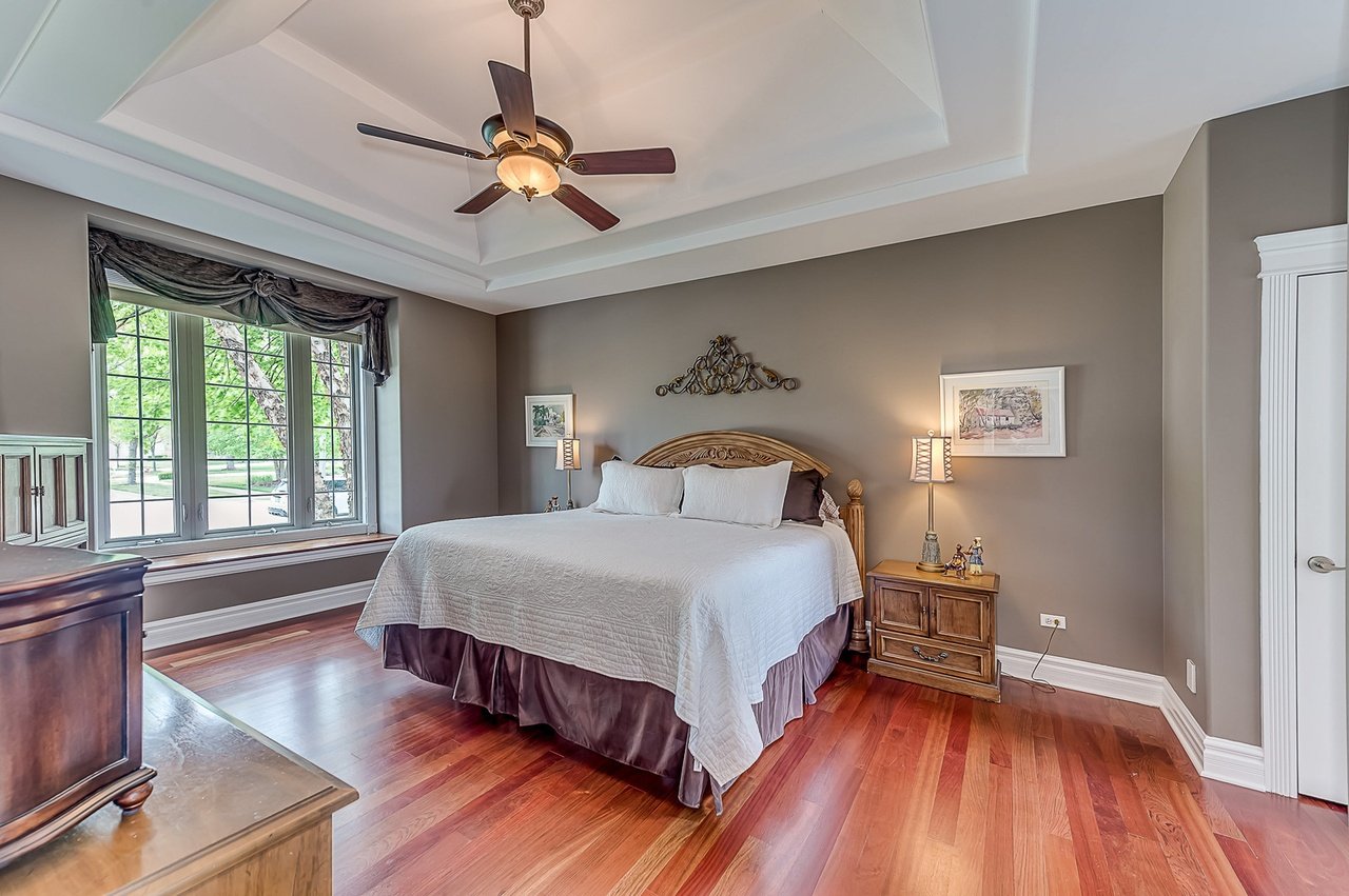 14112 Chalk Hill Rd