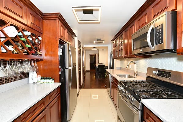 416 West 146th Street