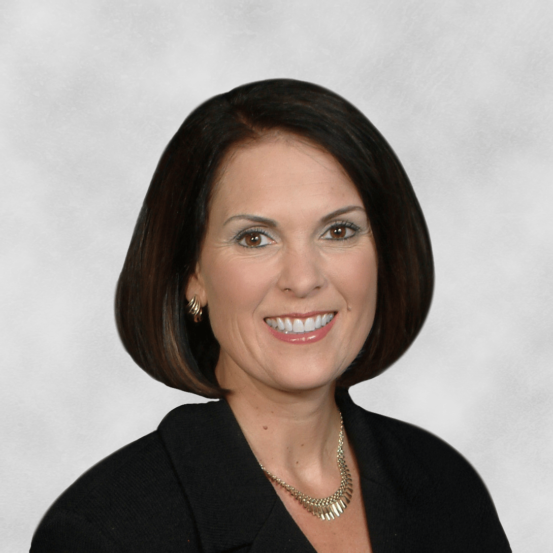 Farryl Moore