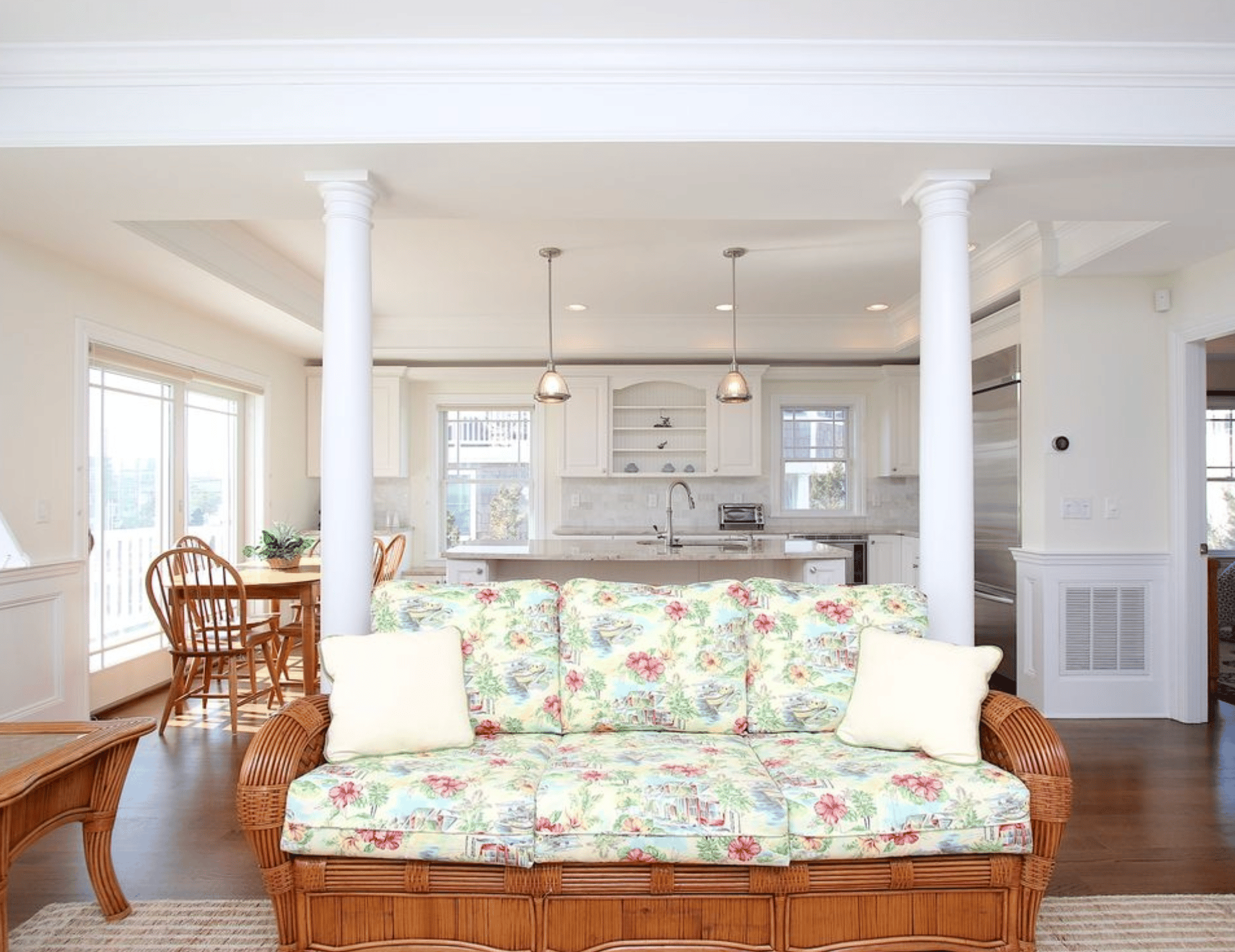 1095B Long Beach Blvd, North Beach