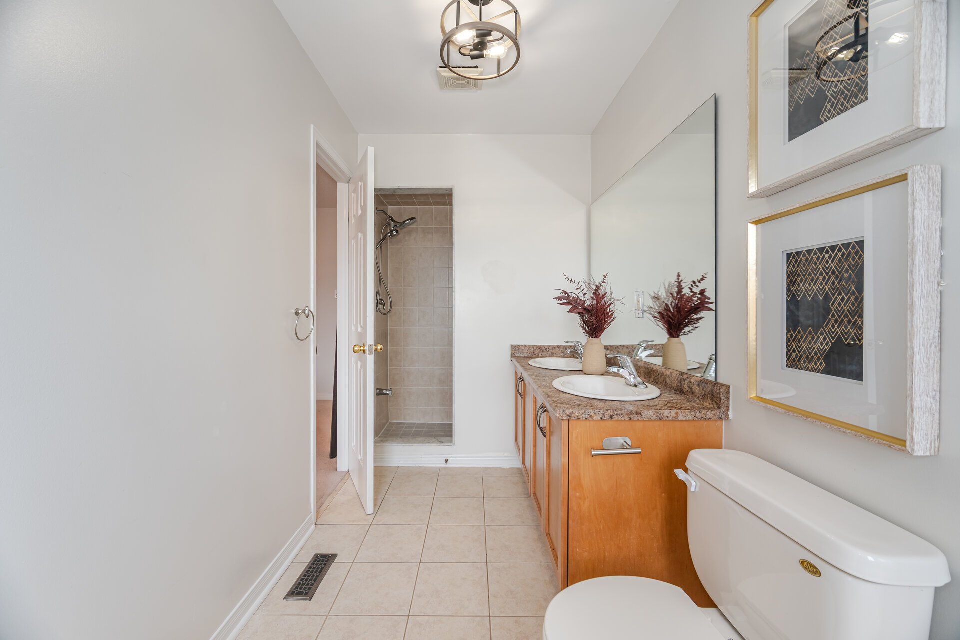 51 Portrush Trail