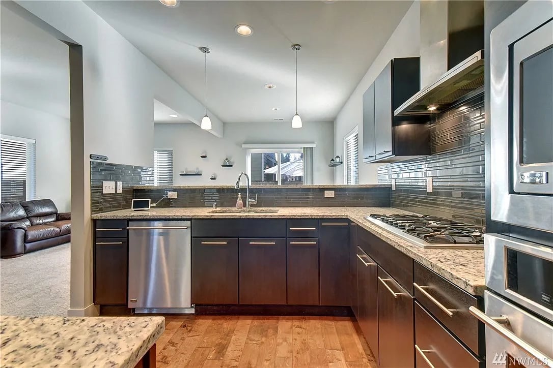 3422 181st Pl SE
