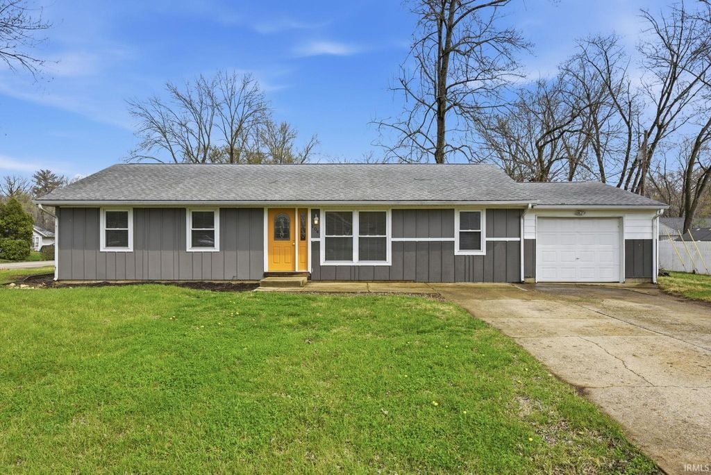 104 Creekview Dr