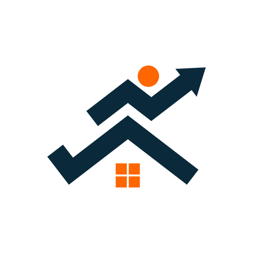 Footer Image