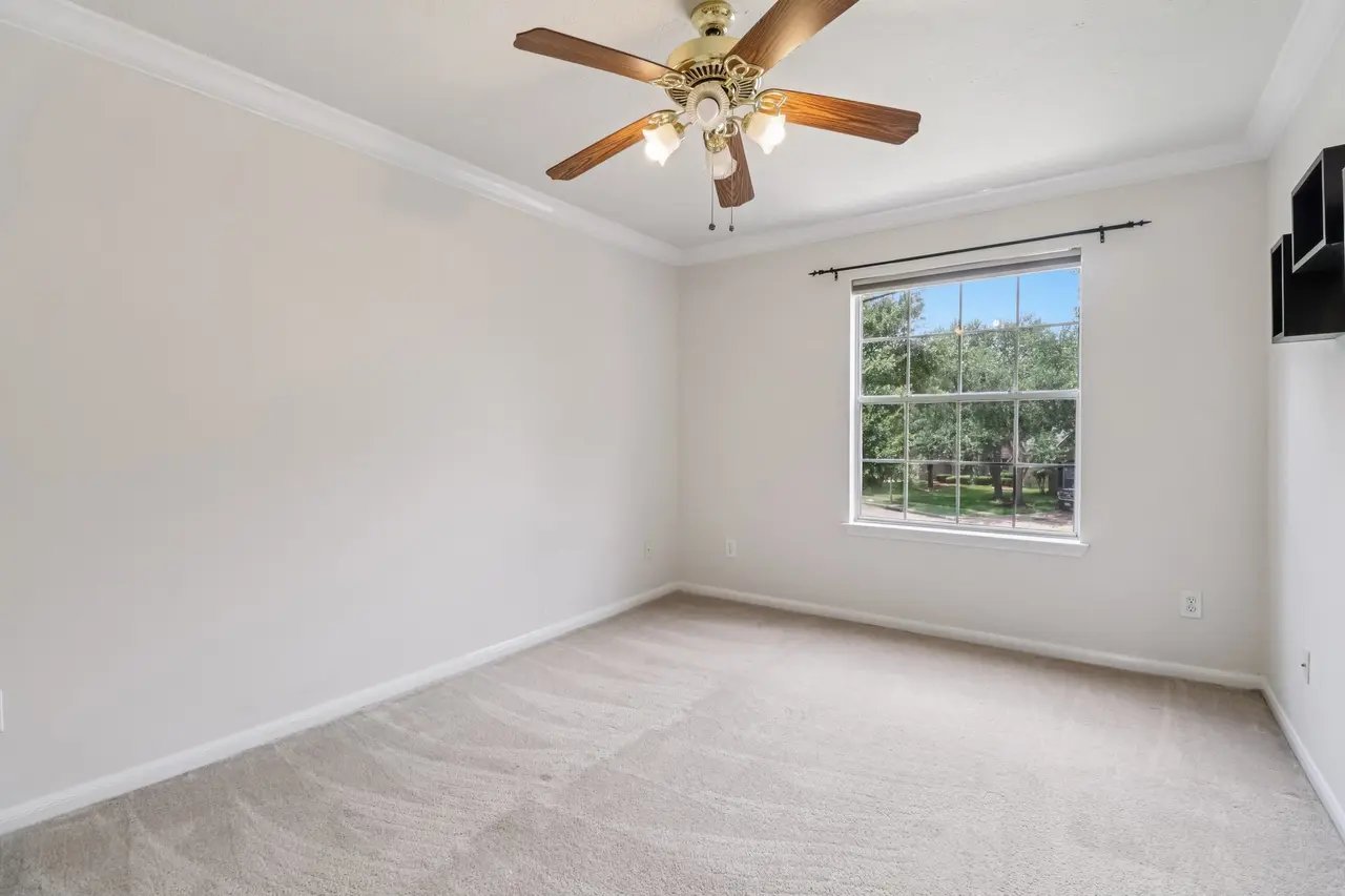 4106 Freedom Tree Dr