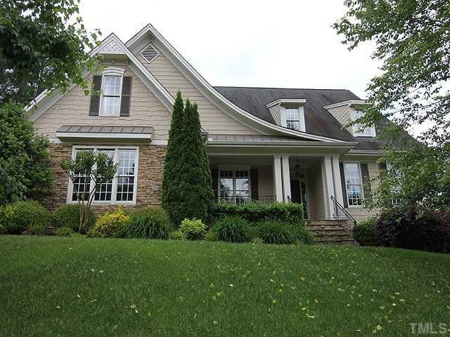 901 Hidden Jewel Lane
