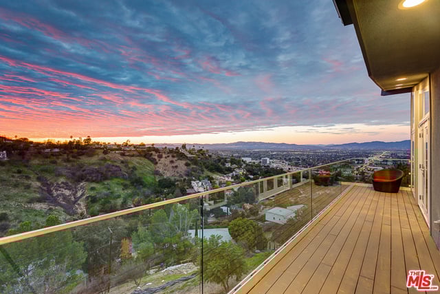 3811 Beverly Ridge Dr