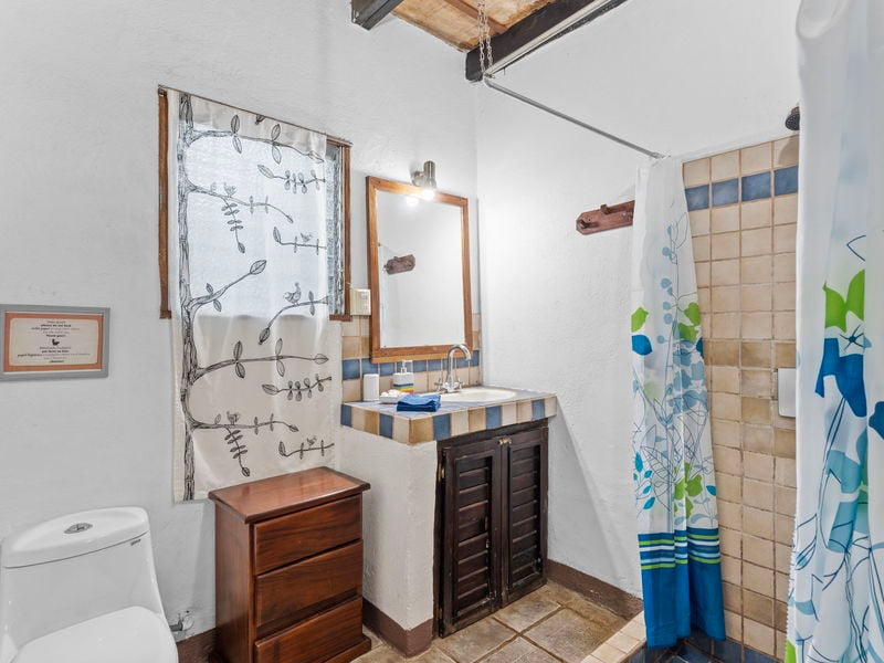 Casa Chandra | Income-Producing 7-Unit Property for Sale in Tamarindo, Costa Rica