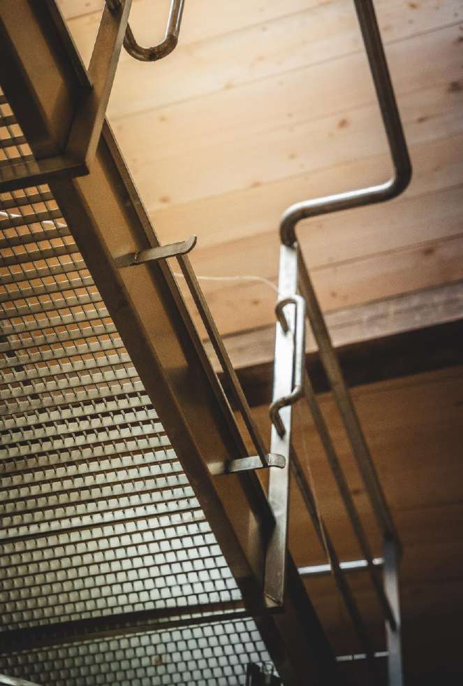 Saint-Émilion, Bordeaux, France