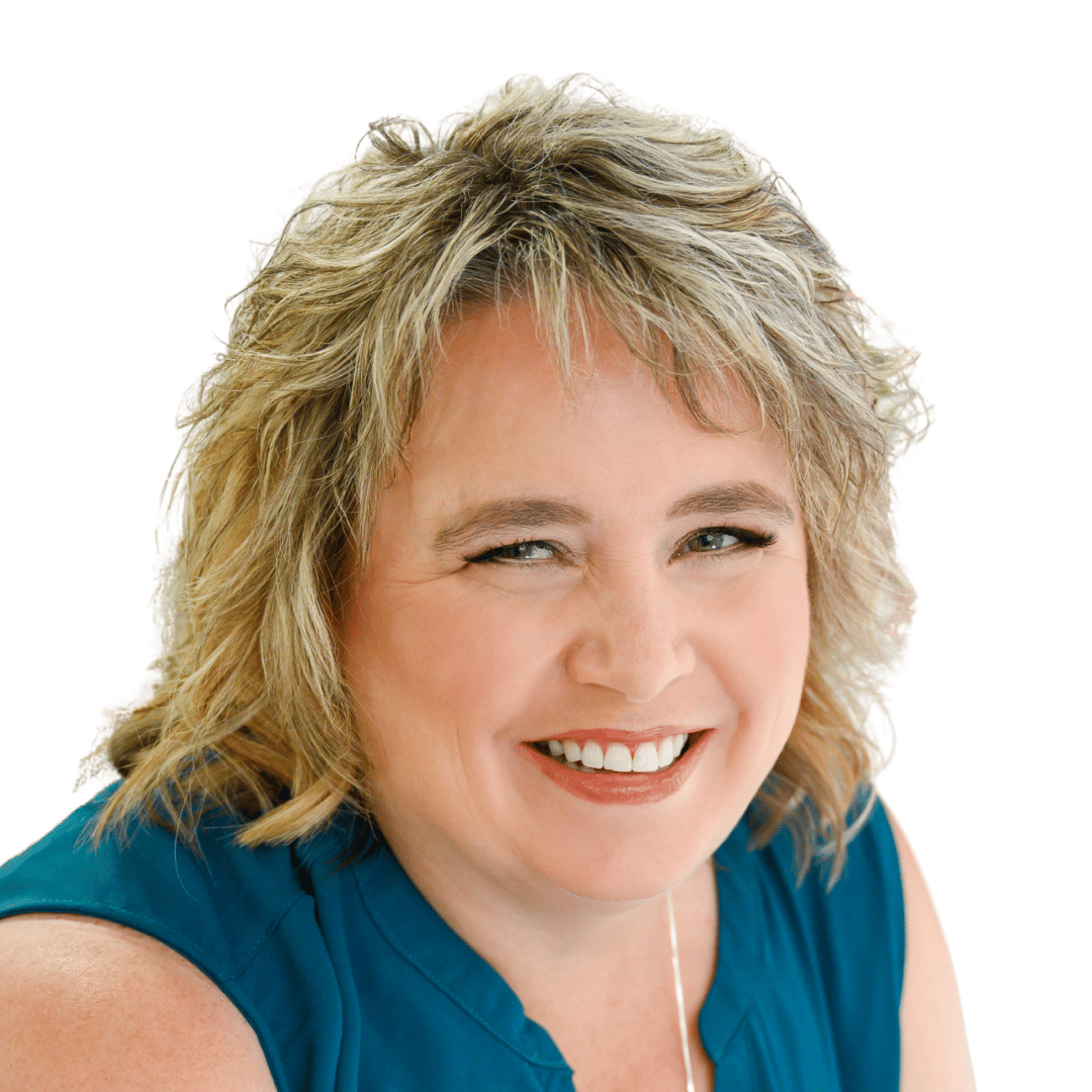 Amy Atkinson