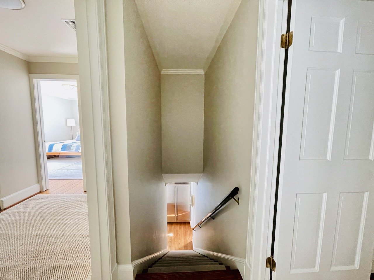 1306 Bishop Lane