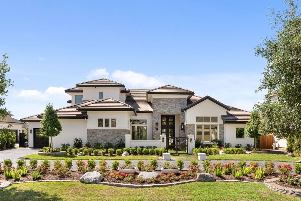 23314 Vista De Tres Lagos Dr