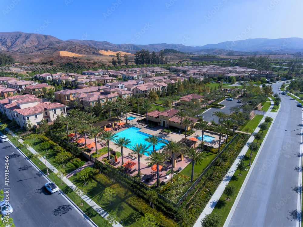Terrace View Park