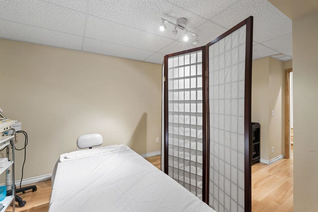 101 Parkside Dr, #29