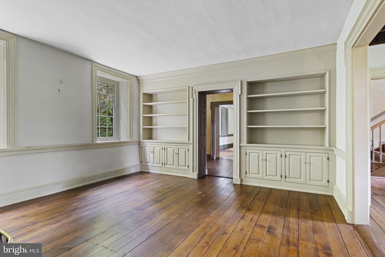 639 Church Rd