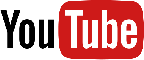logo {{@index}}