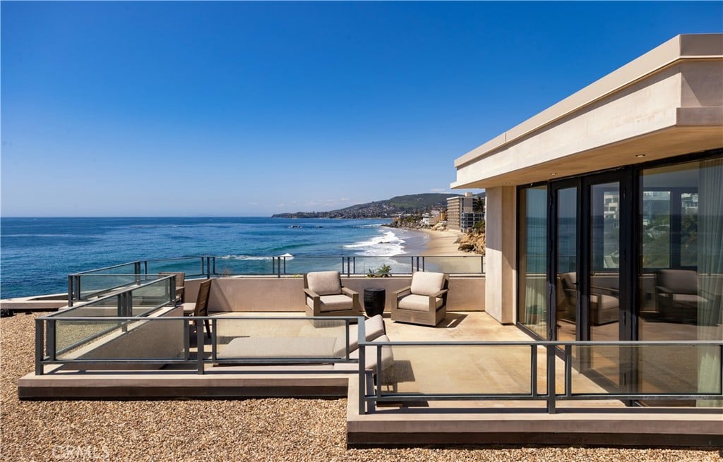 1901 Ocean Way