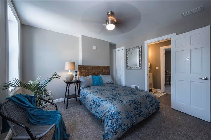 5112 Carnegie Street