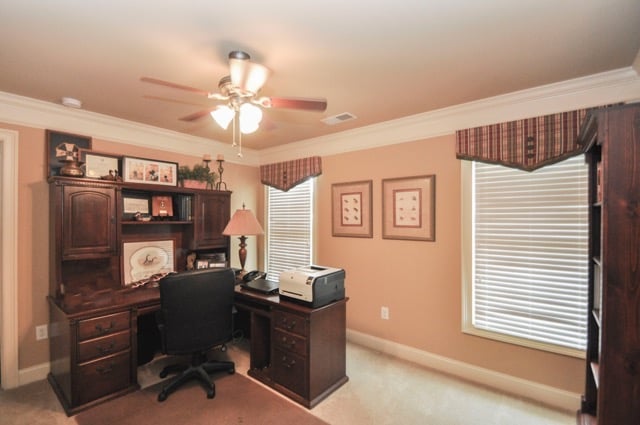 SOLD U SO!! 1110 Manor Ridge Drive, Bishop, Georgia