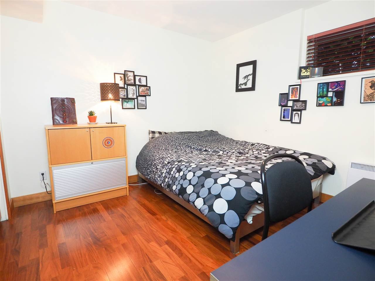 1005 Panorama Pl