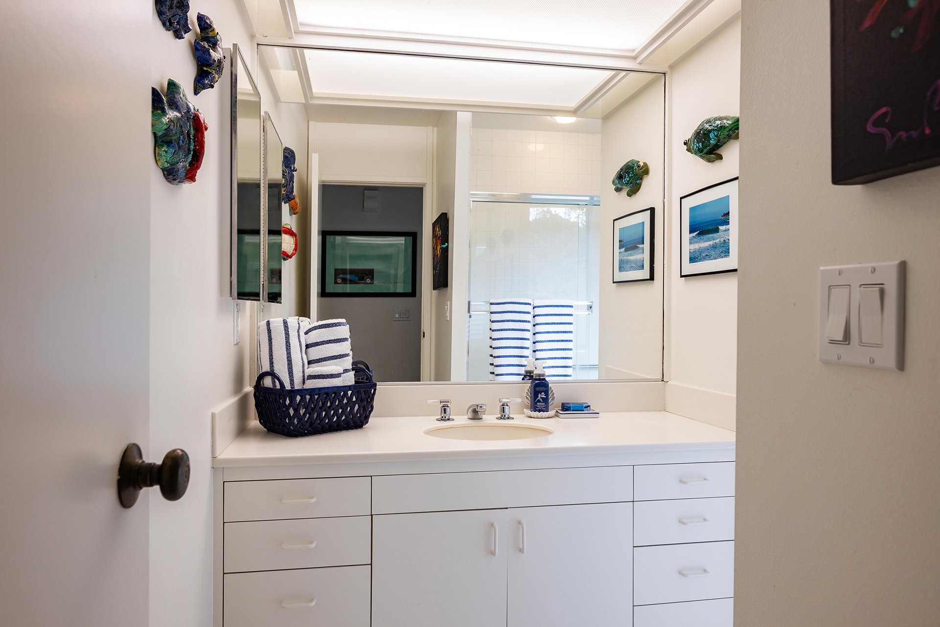 Quail Lodge Living - 7020 Valley Greens Drive #8
