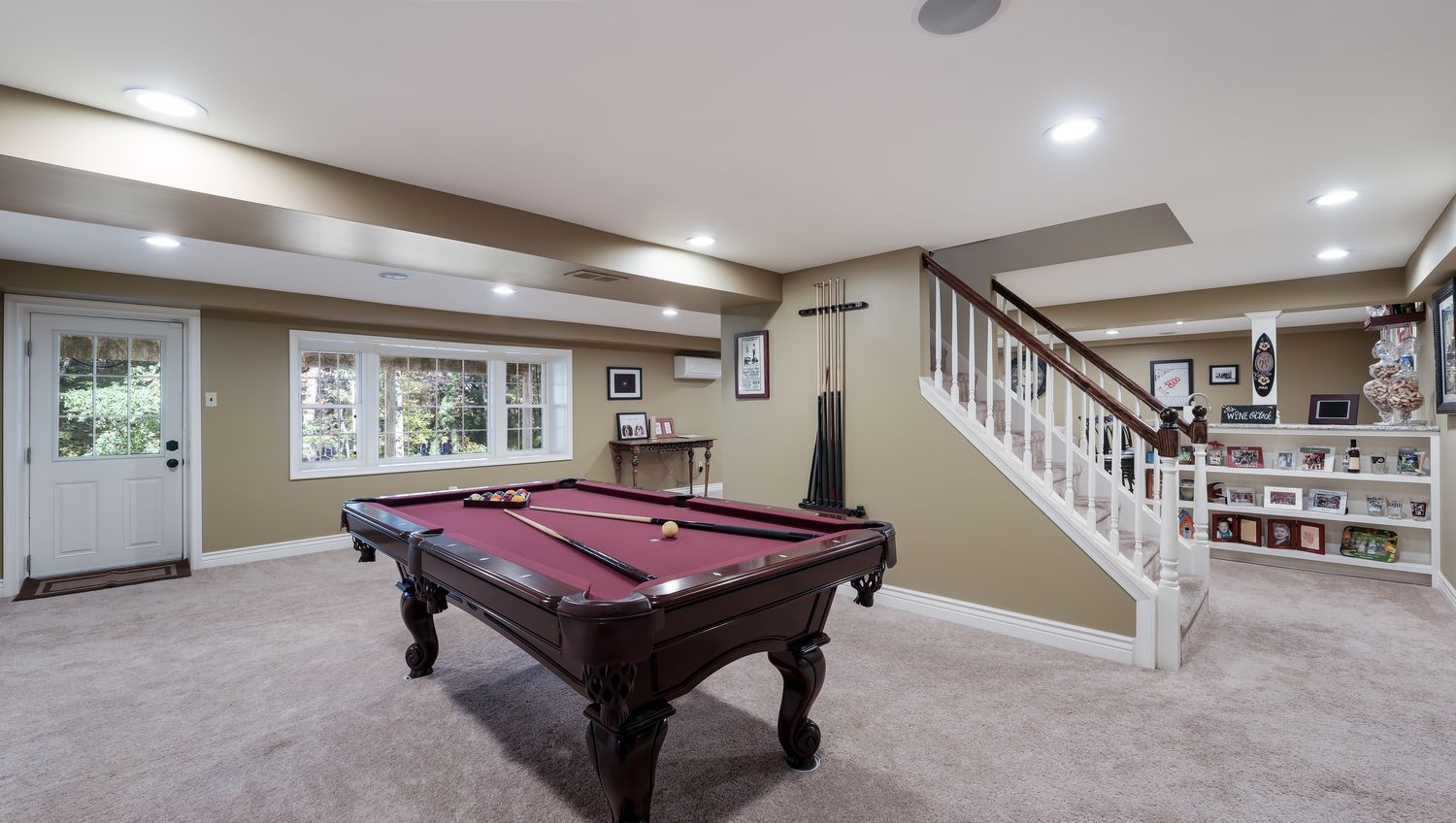 276 Cherry Ln