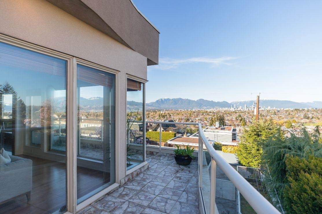 4248 Quesnel Dr