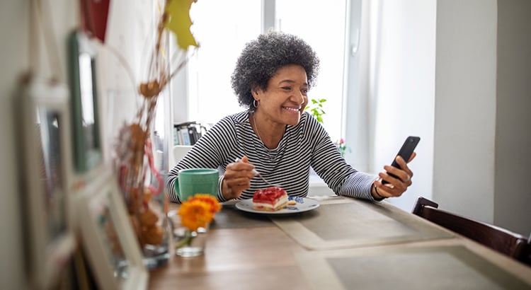Ready to Become a Happy Homeowner?