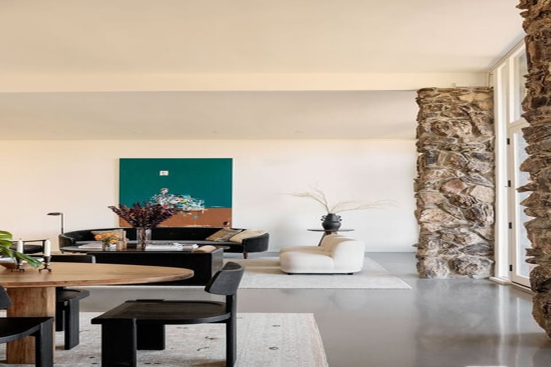 Crownfall Reserve, Edwin Dr, 90046