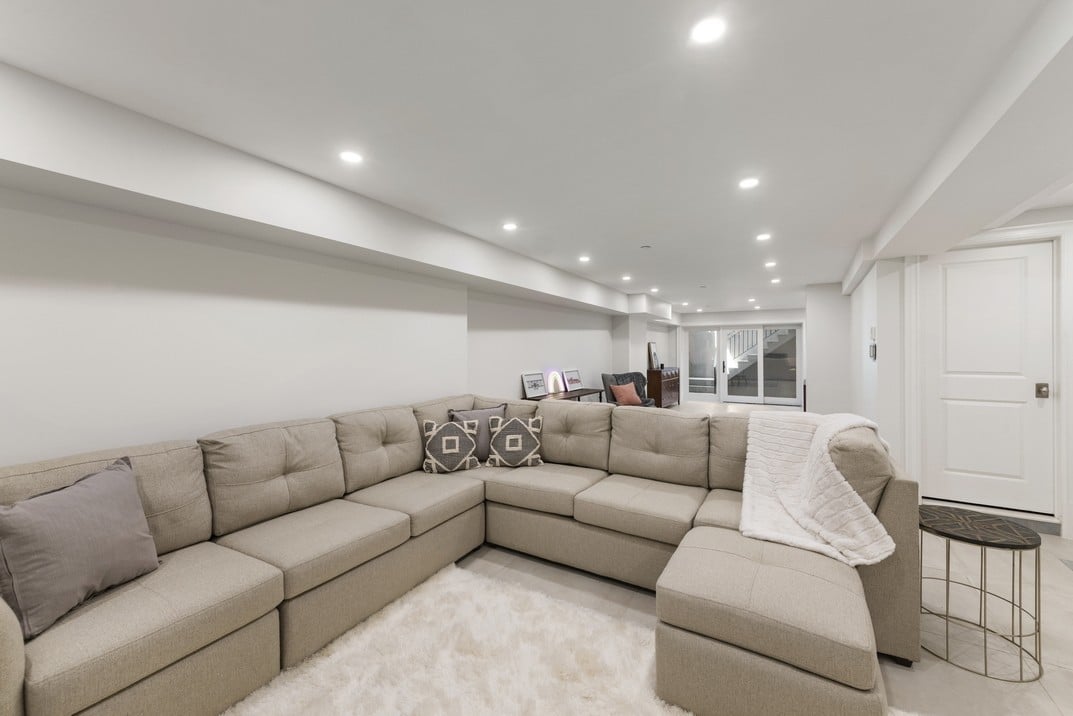 117 3rd Pl, #1