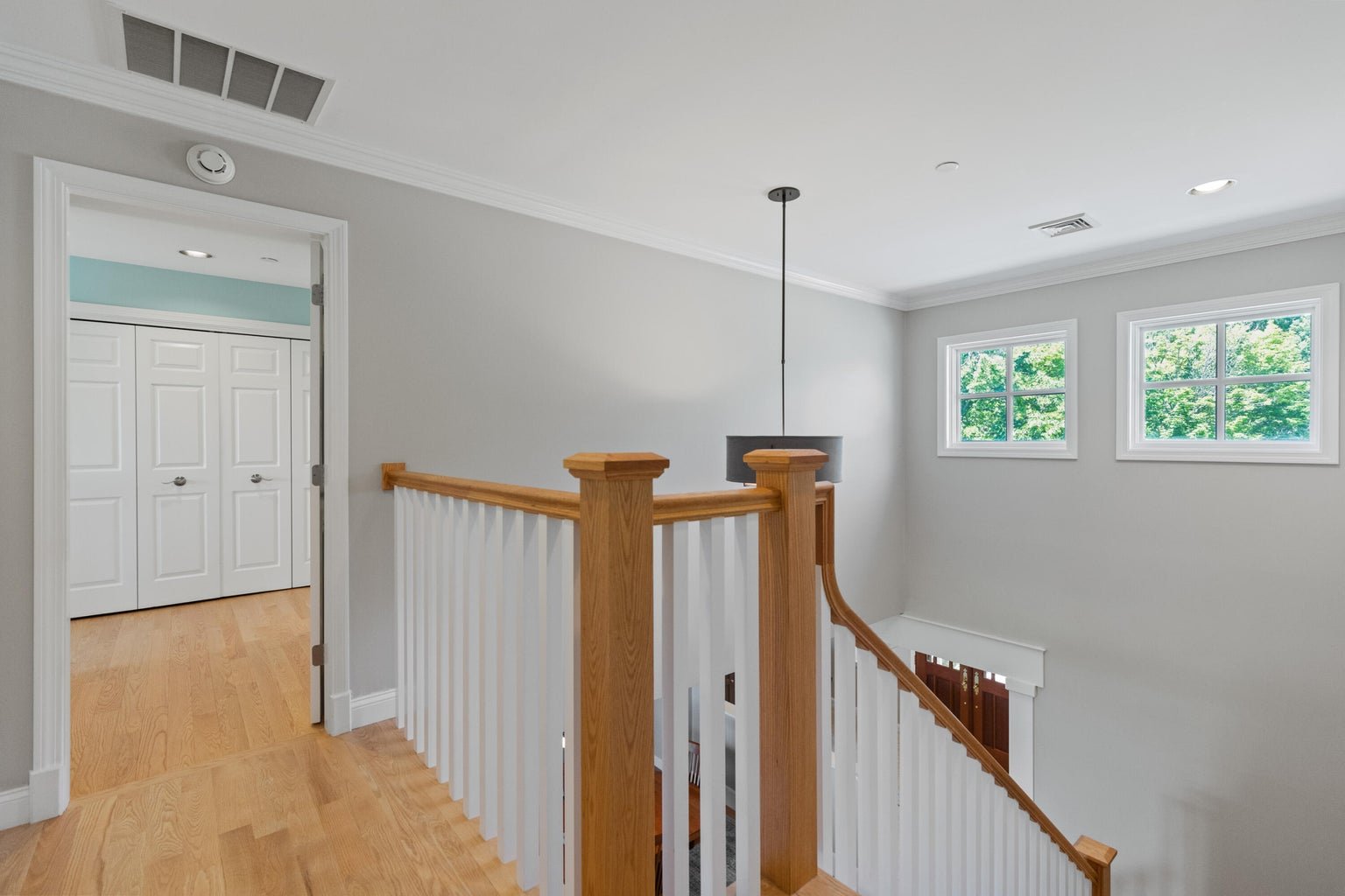 16 Atlantic Drive, Unit #: 16