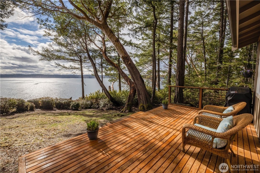 22610 S Herron Boulevard NW